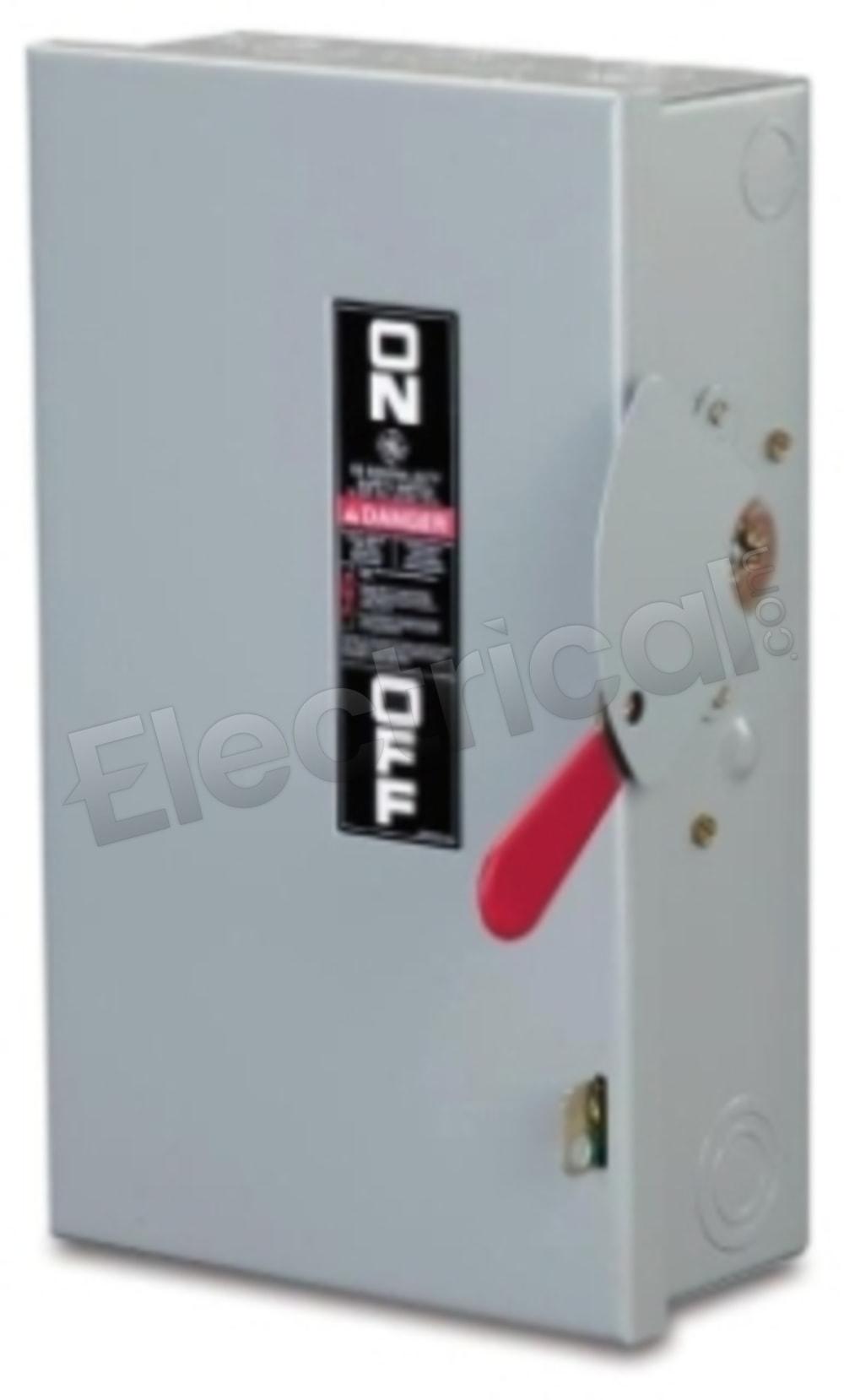 TG4324R