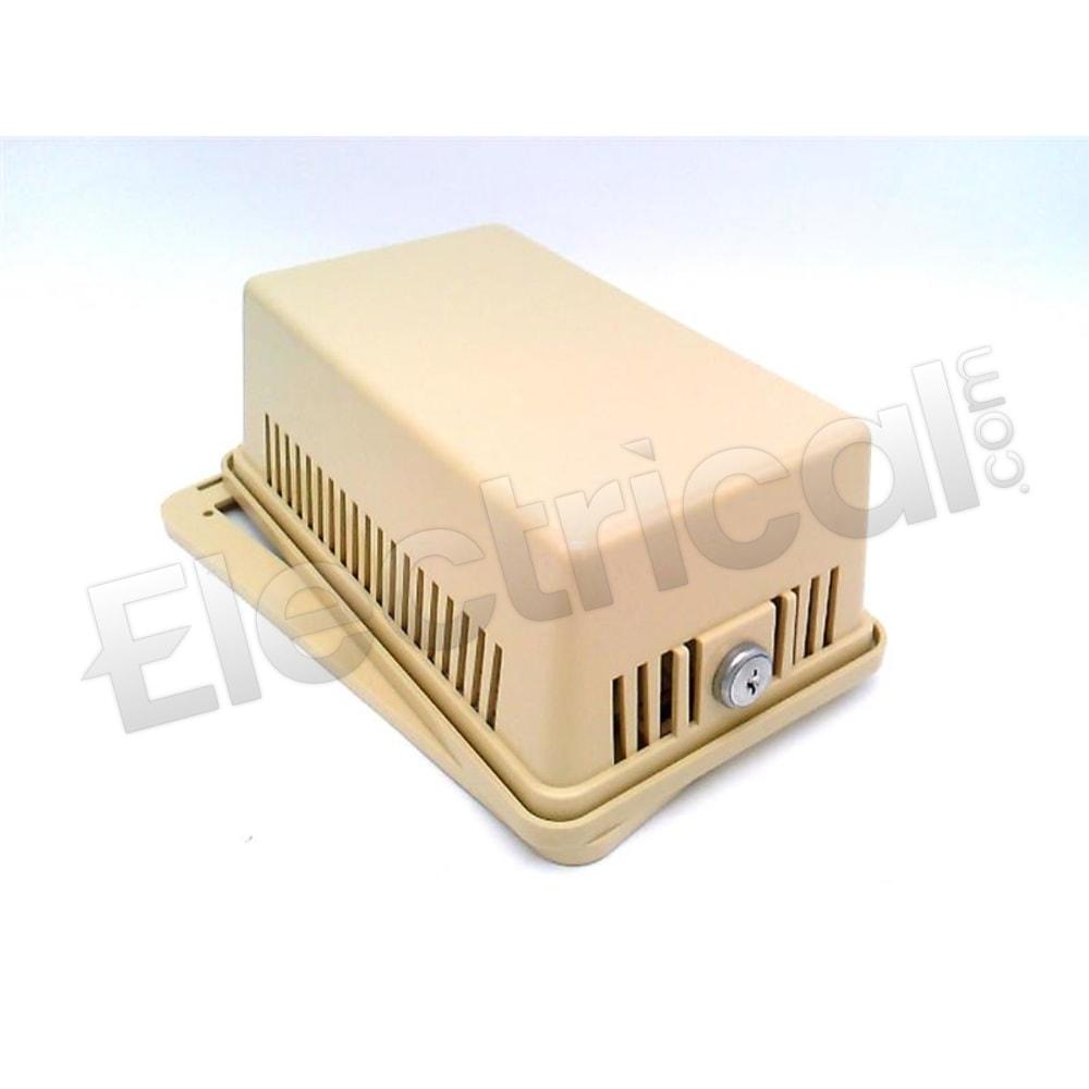 TG501A1010