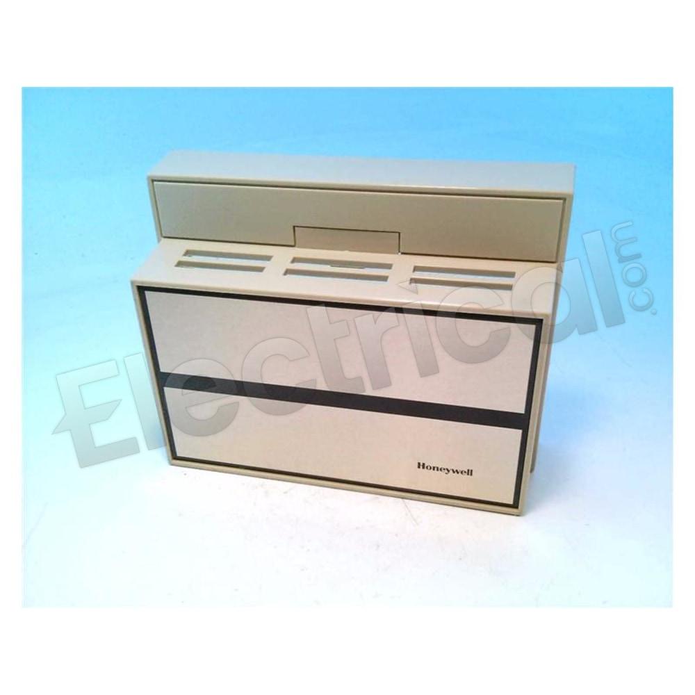 TG504A-1025