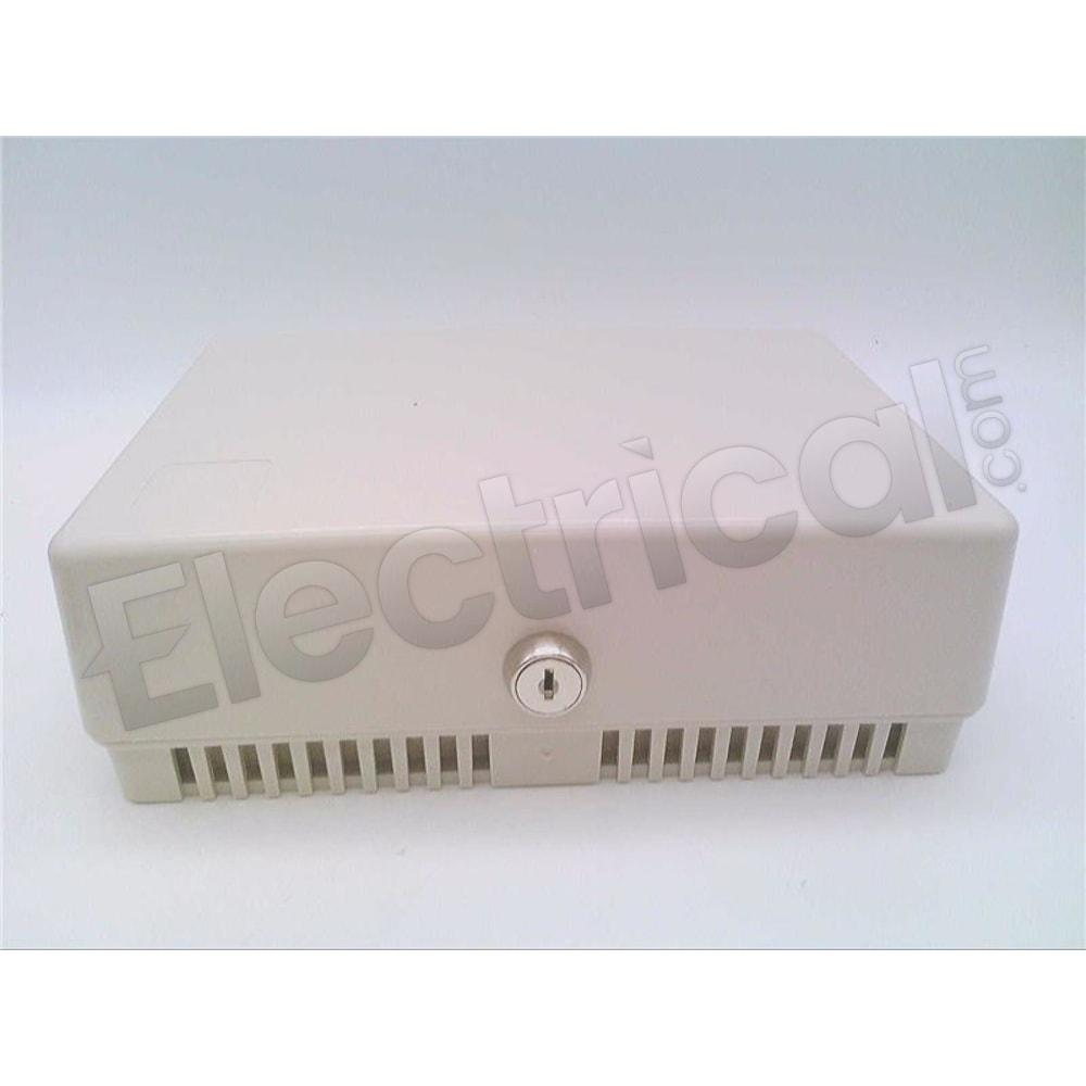 TG512B-1007