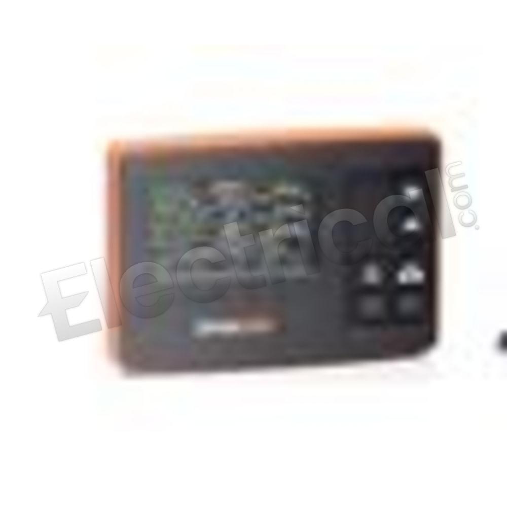 TG600