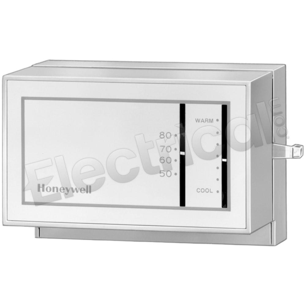TG7402A110-G