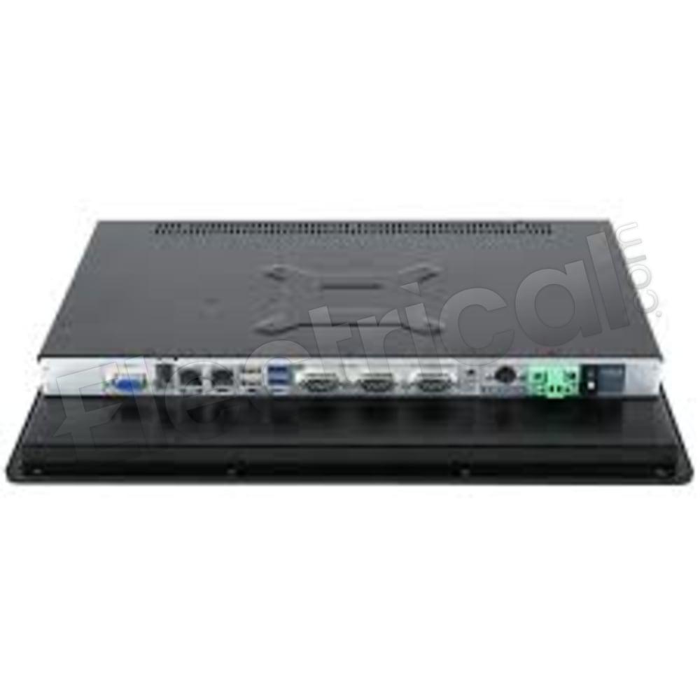 TGB-PPC171-01-01