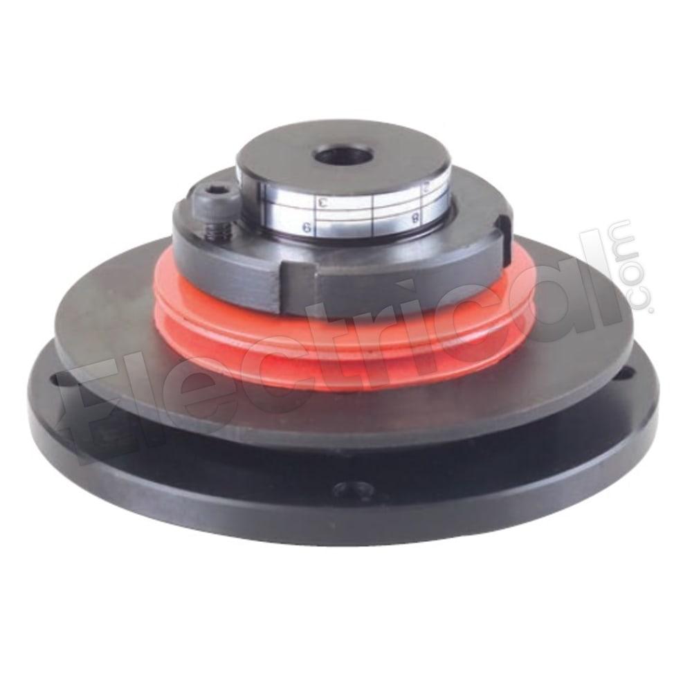 Us Tsubaki Disconnect TGB30-L