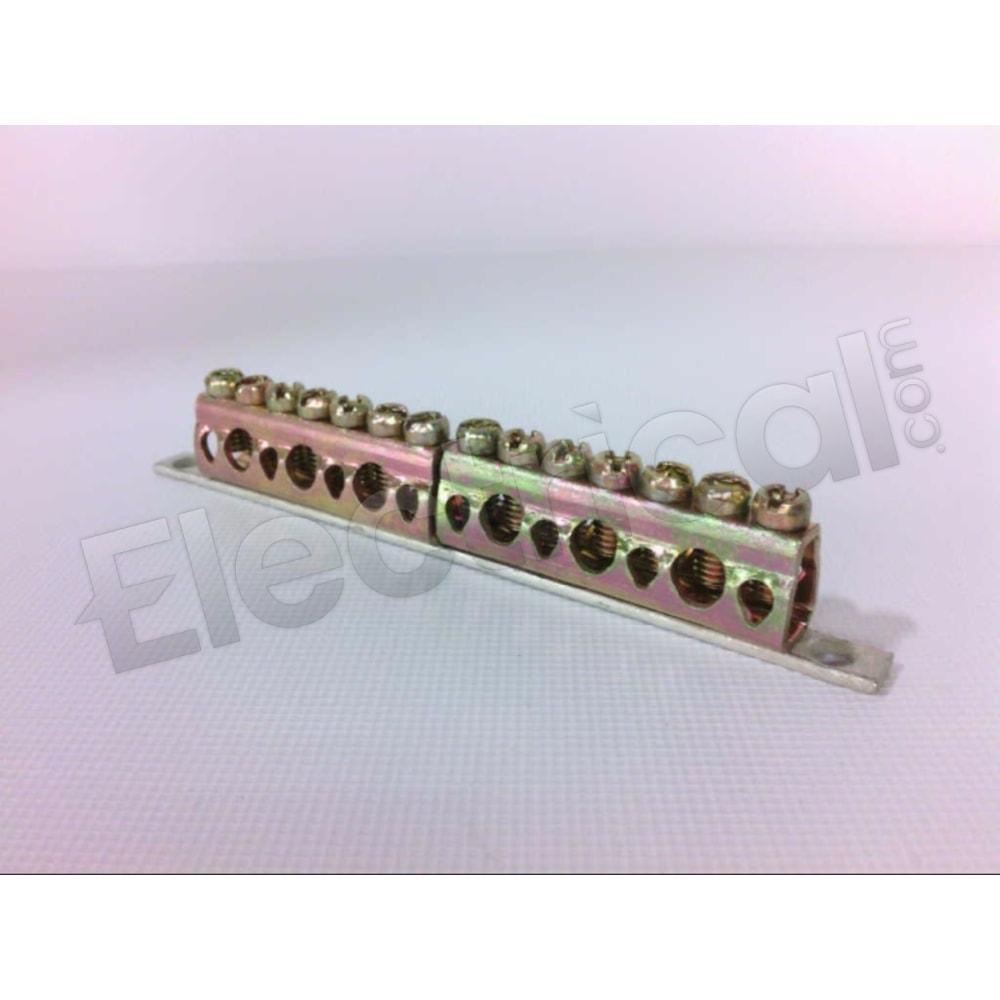 TGC2