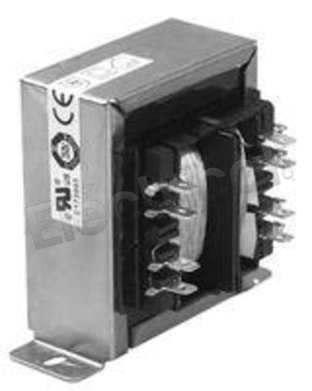 TGC25-230