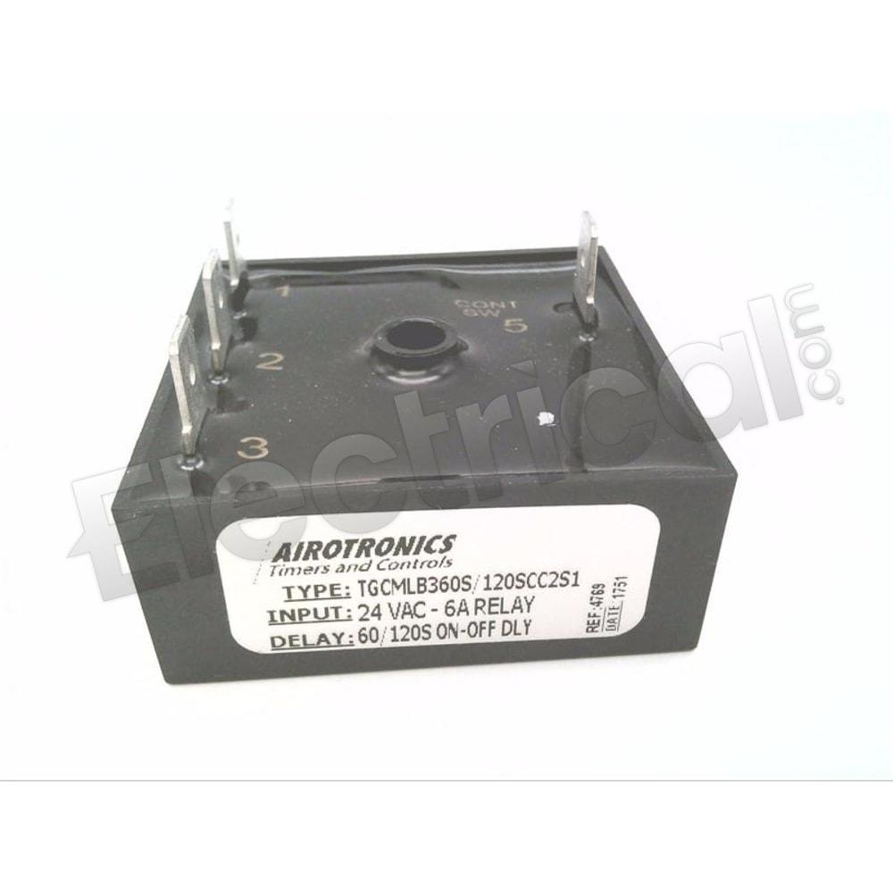 TGCMLB360S/120SCC2S1