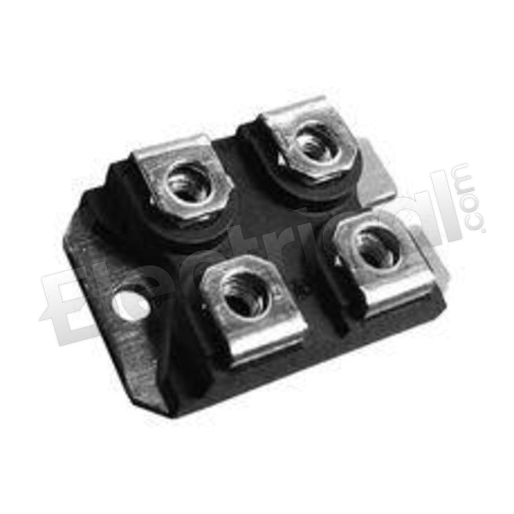 TGHGCR0010DE