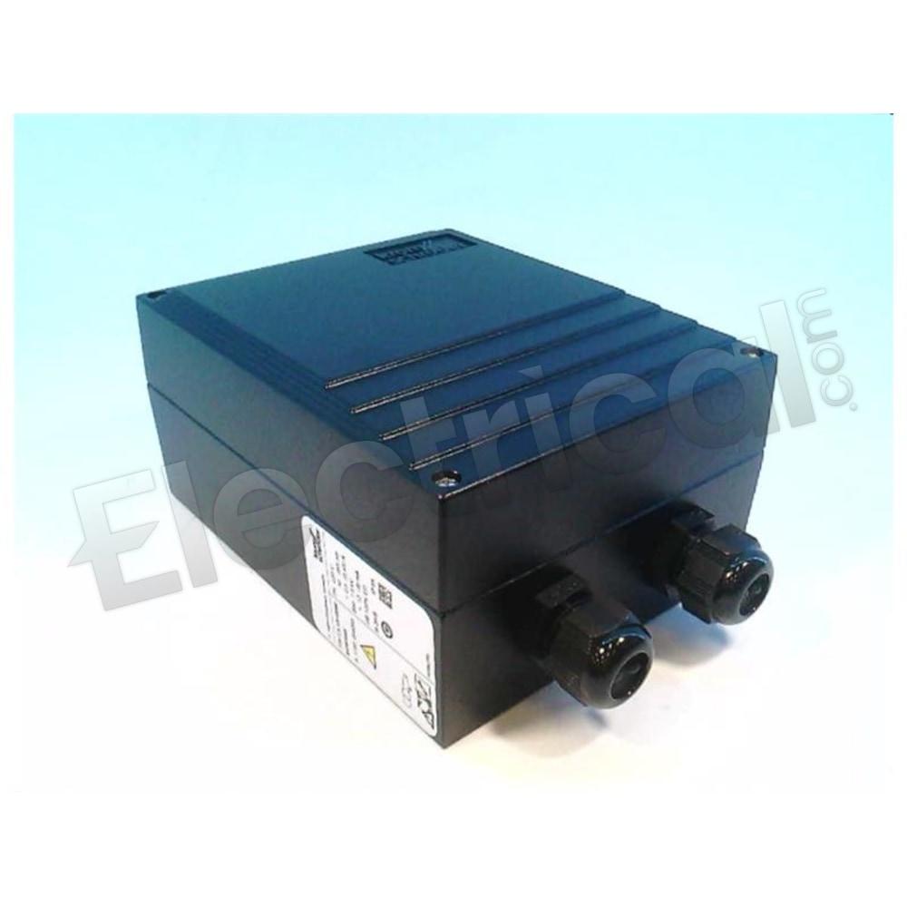 TGI-7.5-12/100W