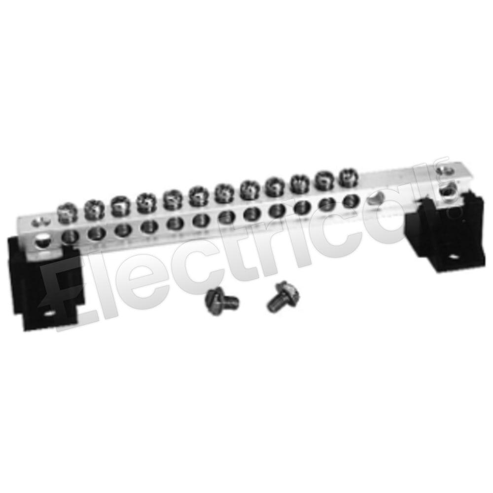 General Electric Part And Accessory TGKIS