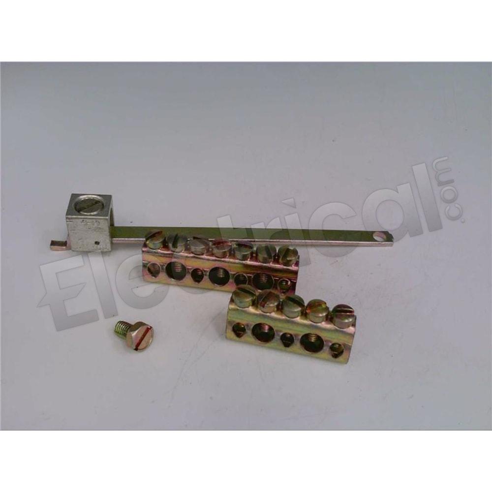 General Electric Part And Accessory TGL8