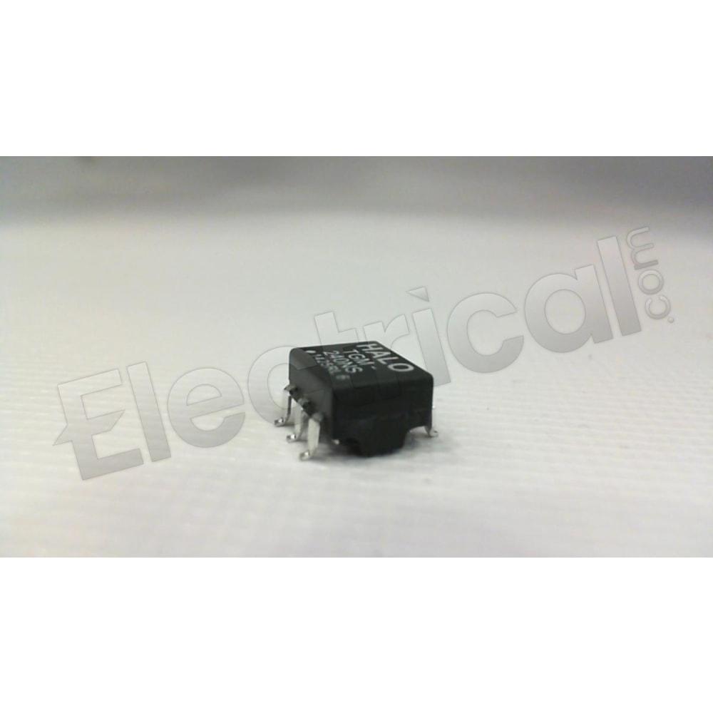 TGM-240NSRL