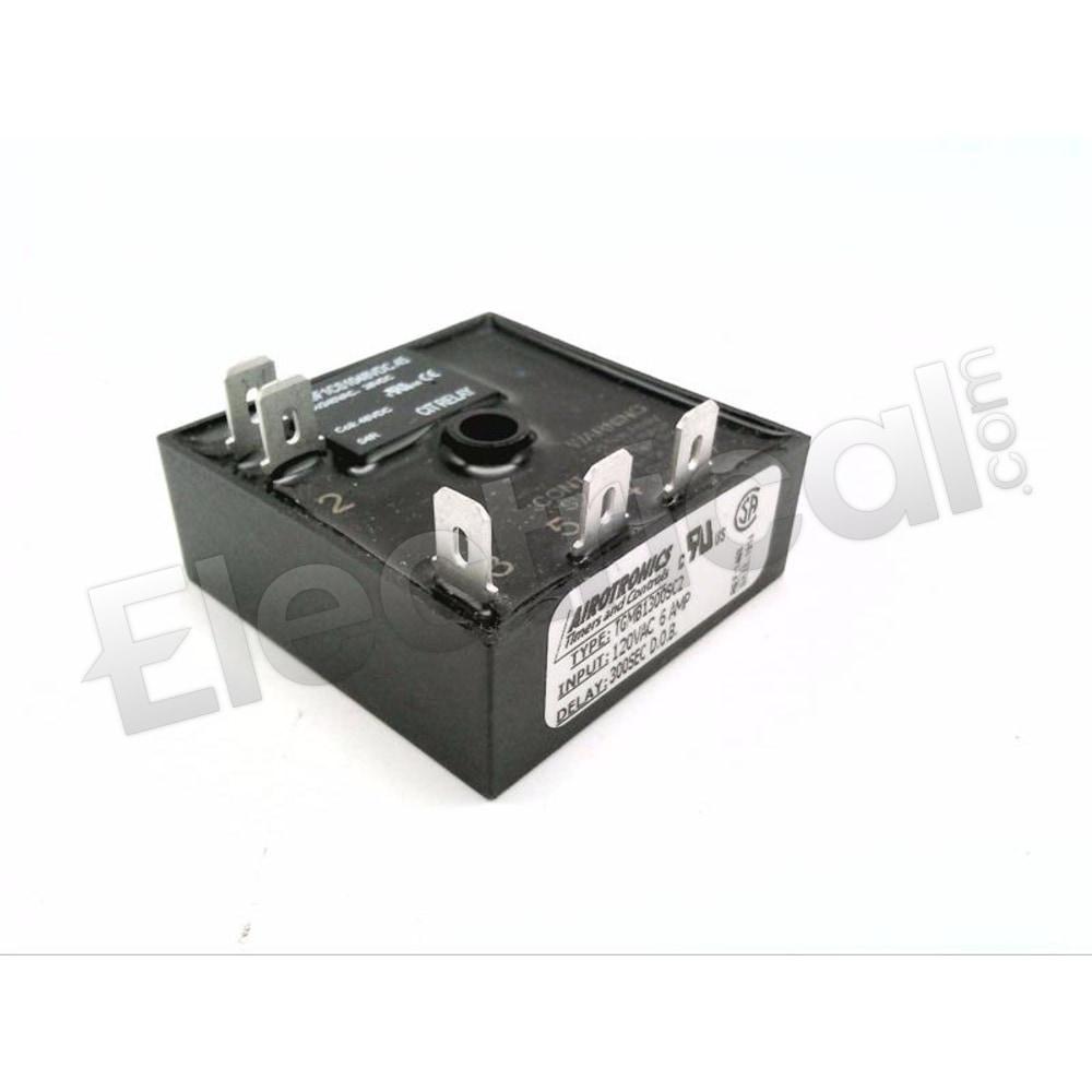 TGMB1300SC2