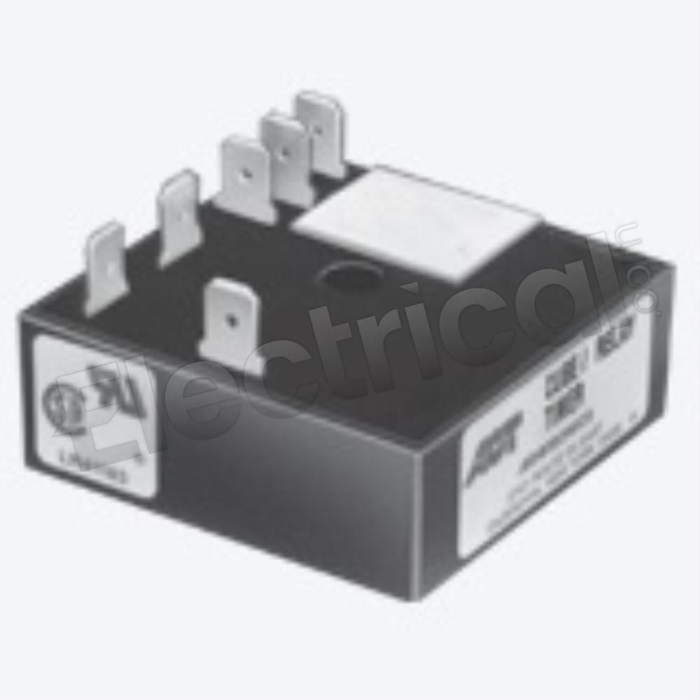 TGML30100A1H