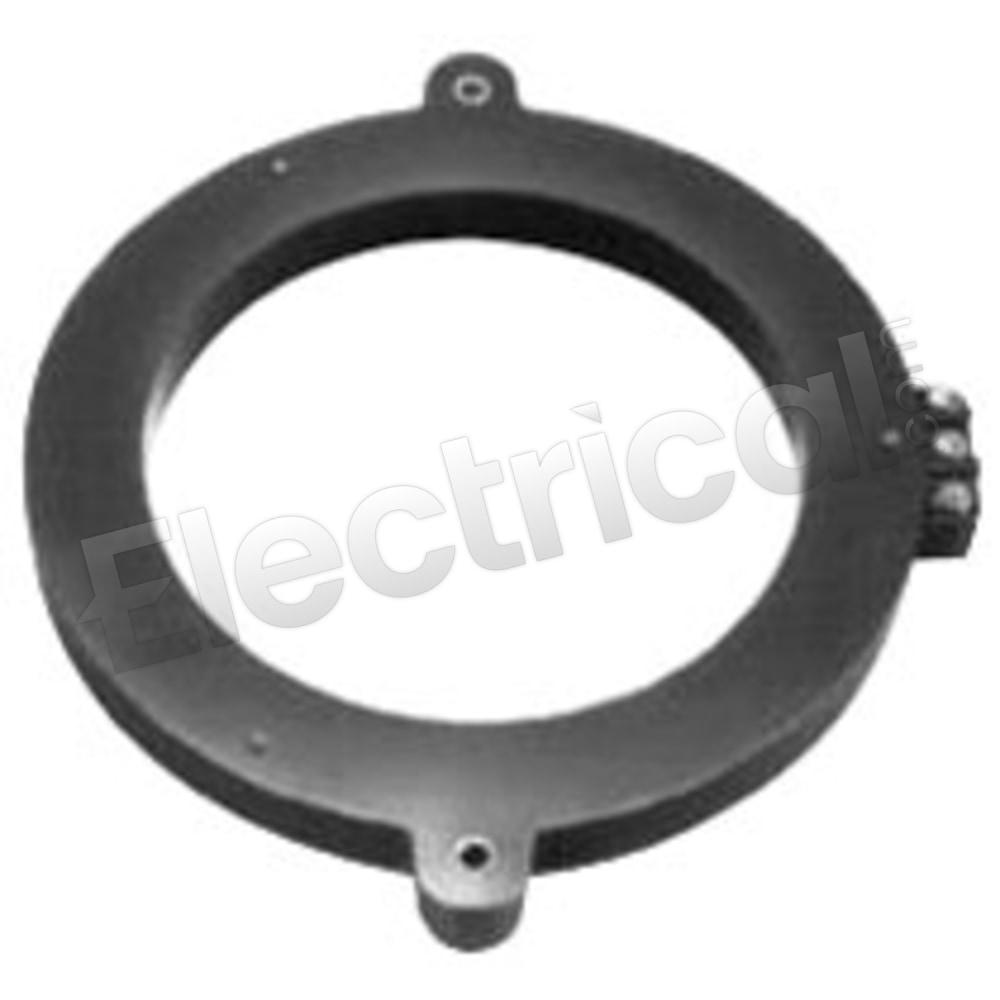 General Electric Part And Accessory TGS0005