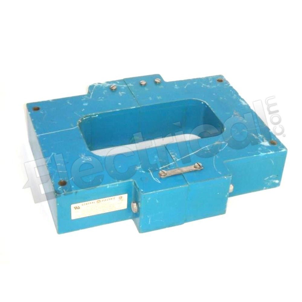 General Electric Part And Accessory TGS0408