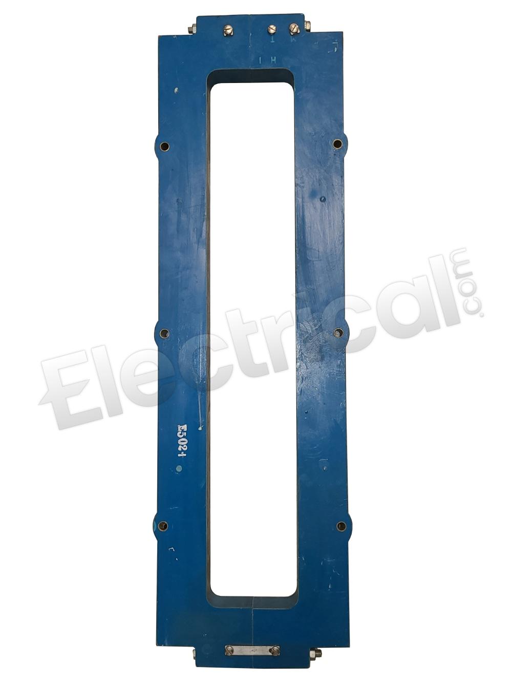 General Electric Part And Accessory TGS0418