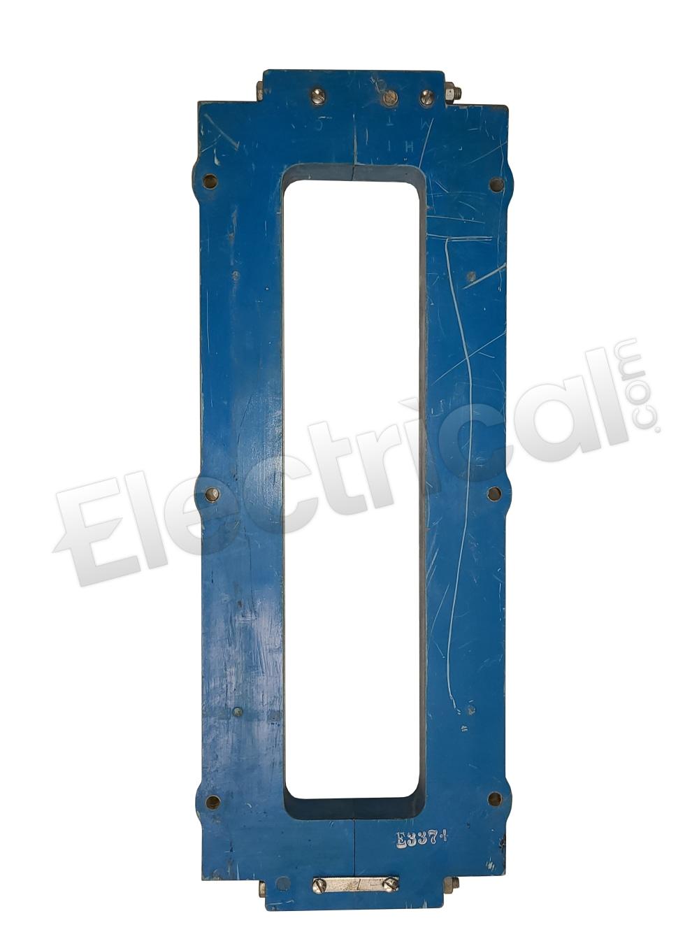 General Electric Part And Accessory TGS0424