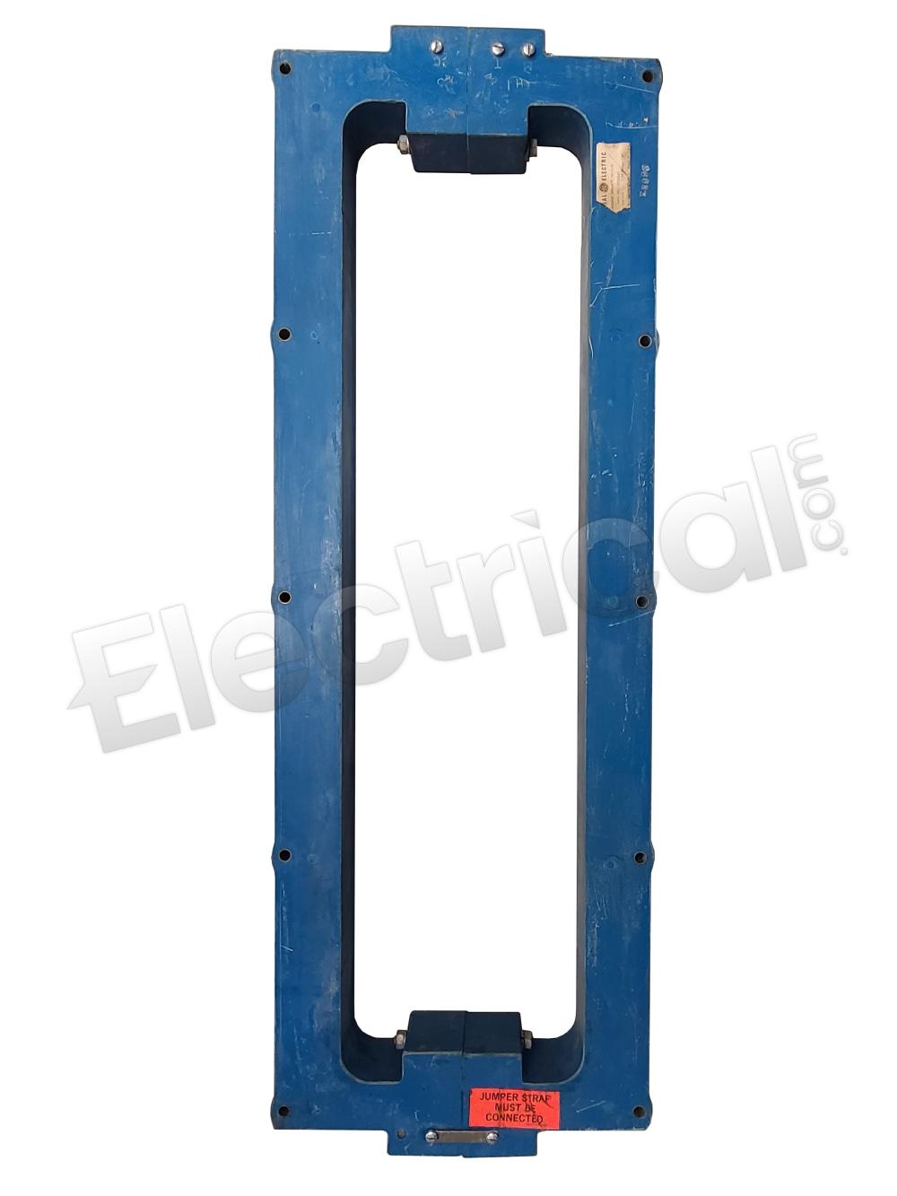General Electric Part And Accessory TGS0832