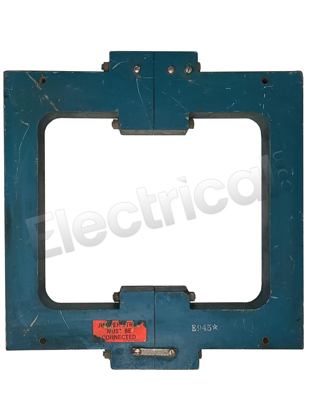 General Electric Part And Accessory TGS1113