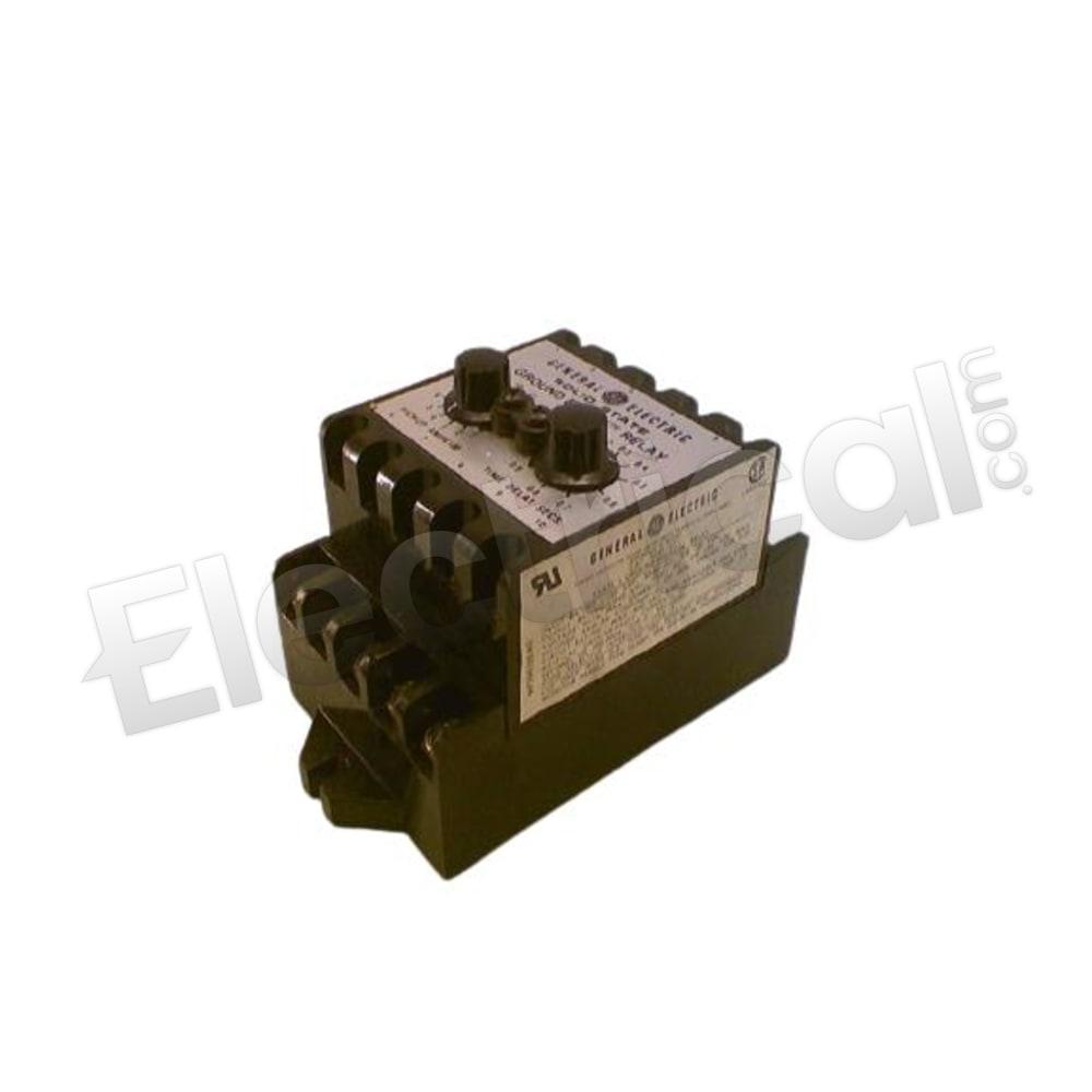 General Electric Part And Accessory TGSR12Z