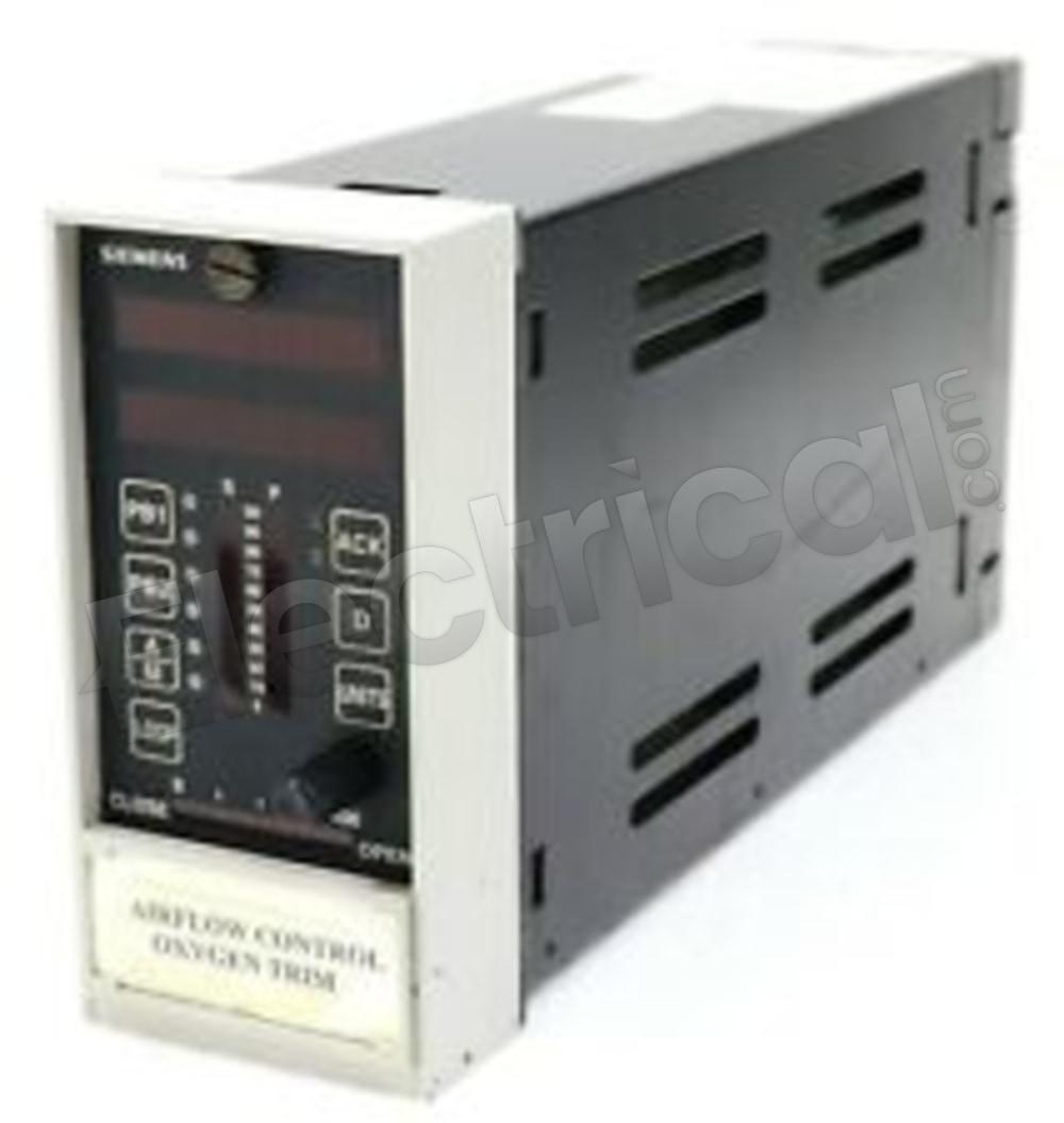 TGX:353RCMEERNB4