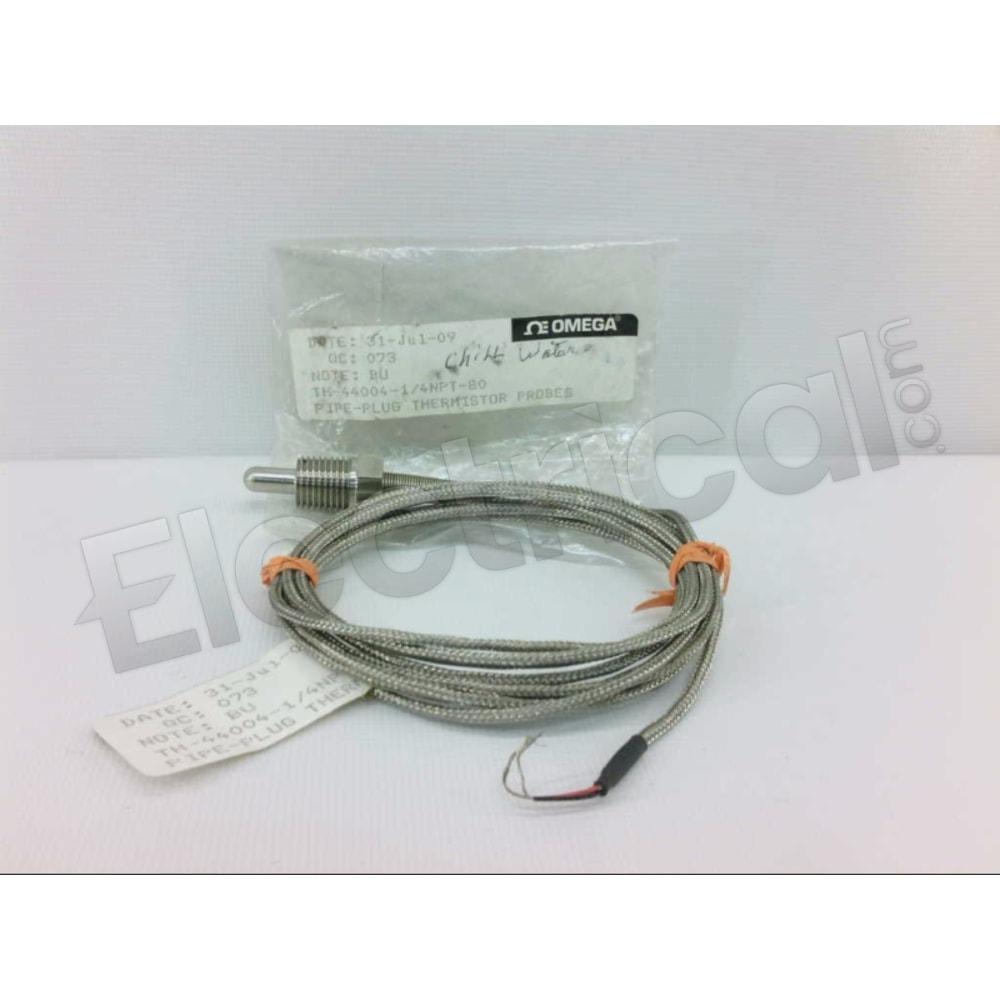 TH-44004-1/4NPT-80