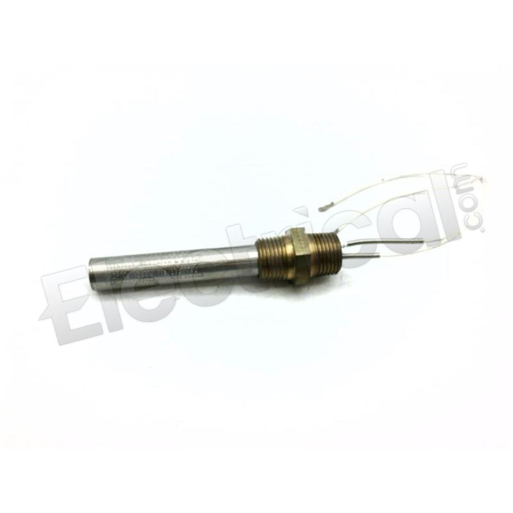 TH-AB322