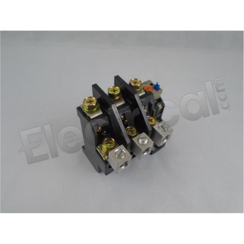 TH-K120KP-54A