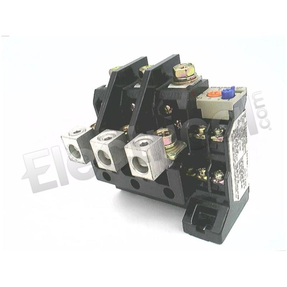 TH-K120KPUL67A