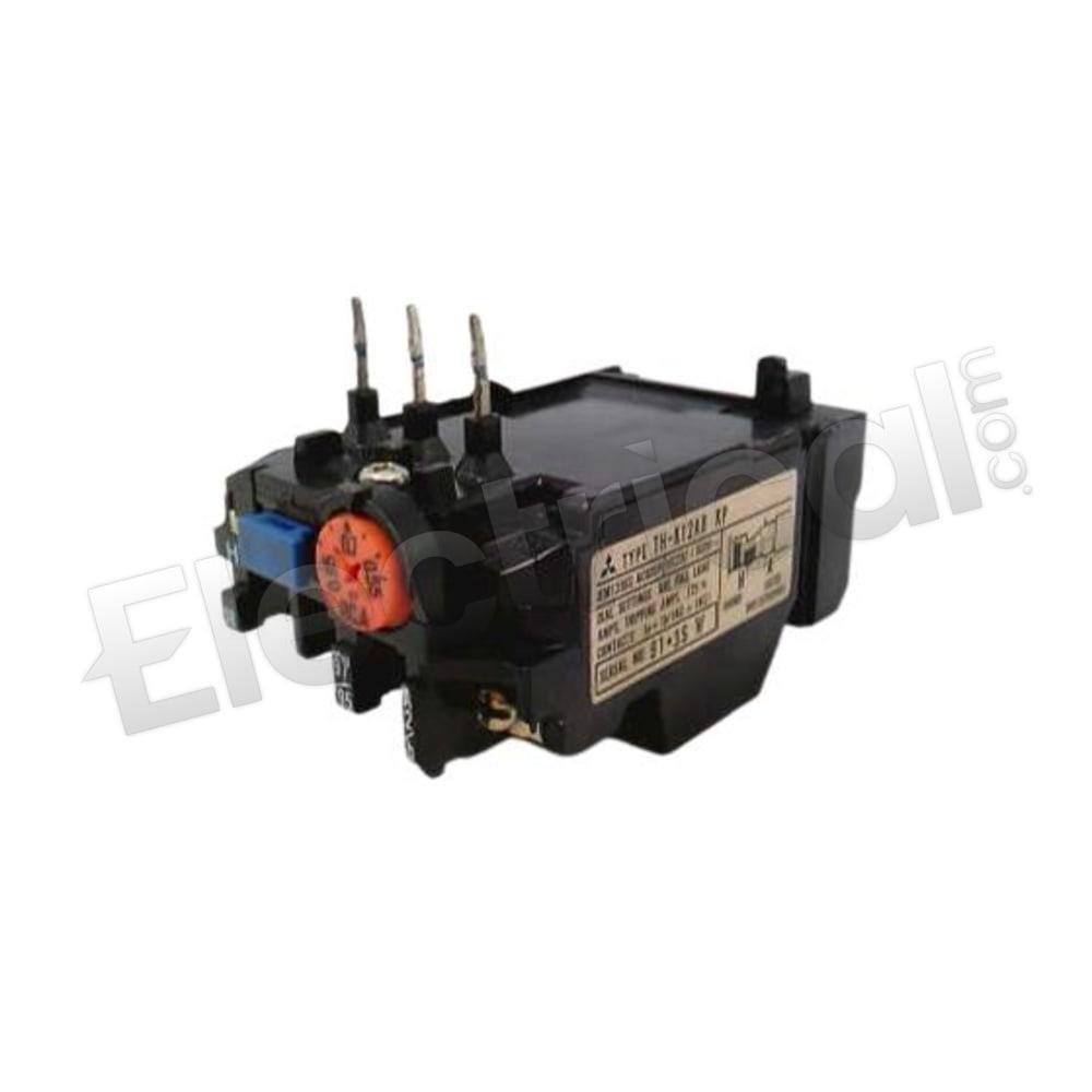 TH-K12AB KP 1-1.6A