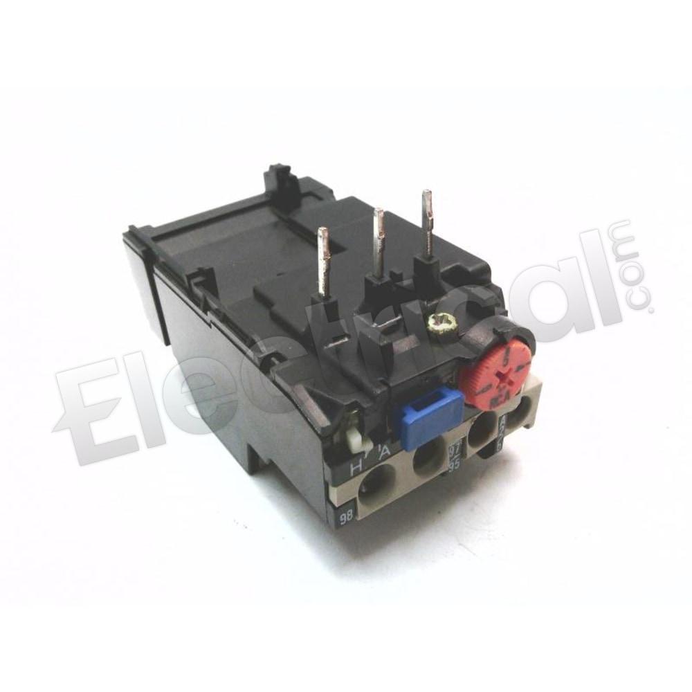 TH-K12AB