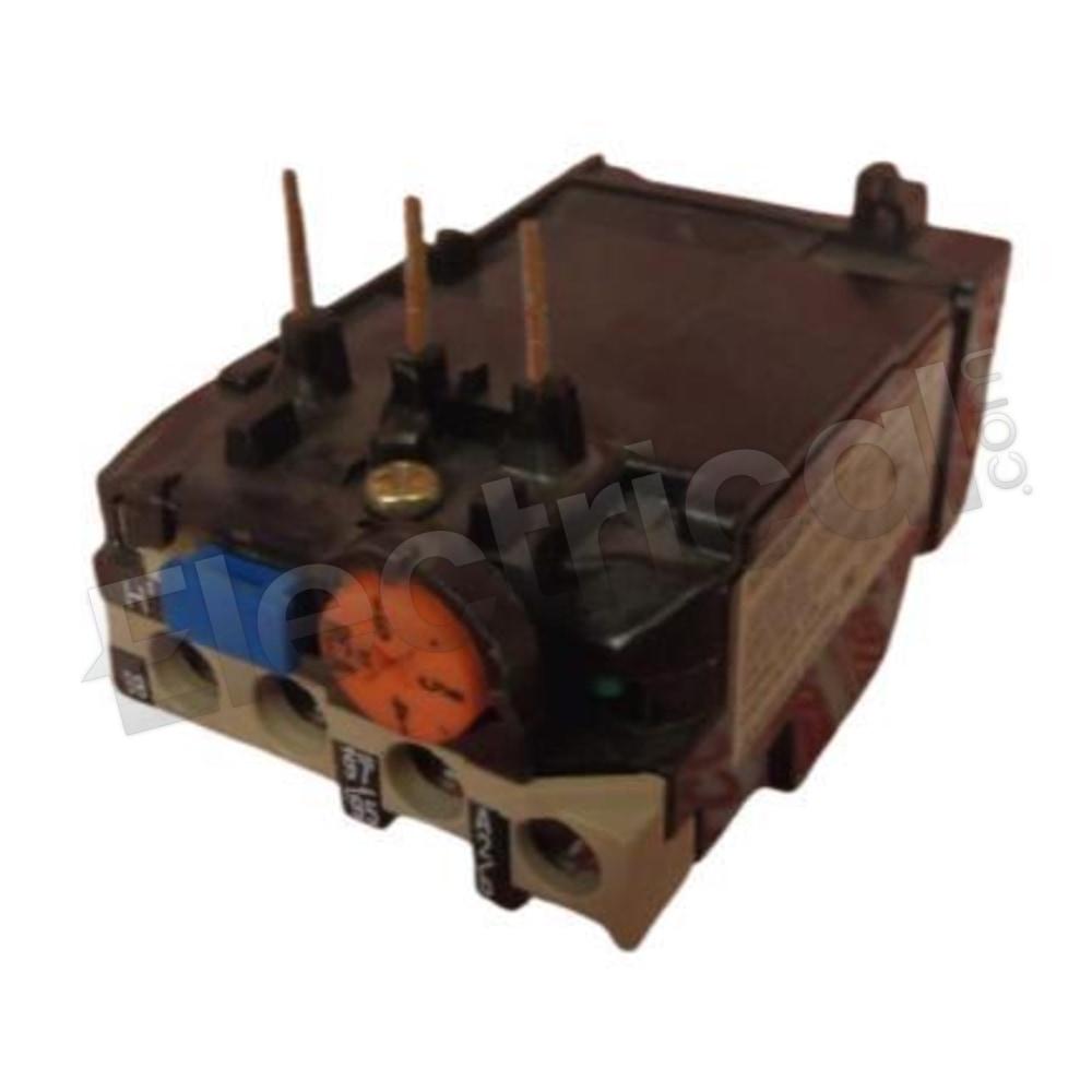 TH-K12ABKP-5A