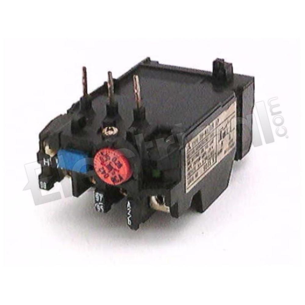 TH-K12ABKP.42