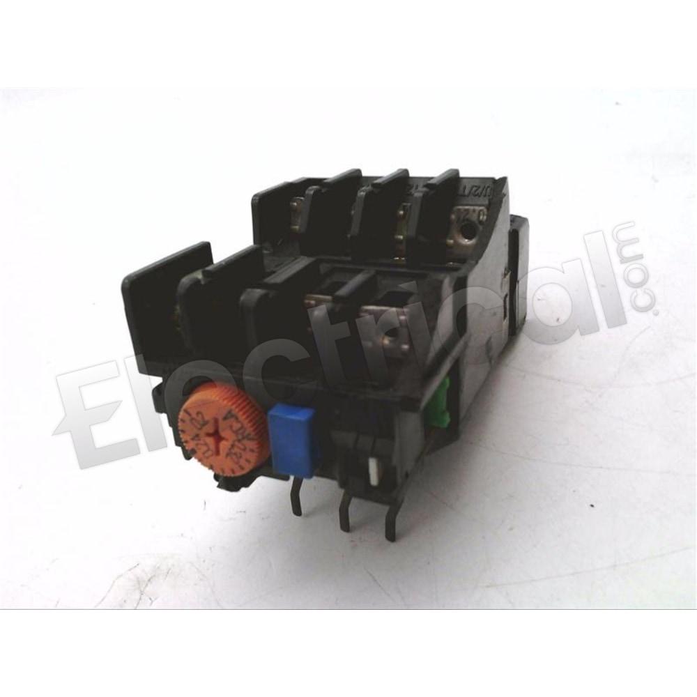 TH-K12KP-0.24A