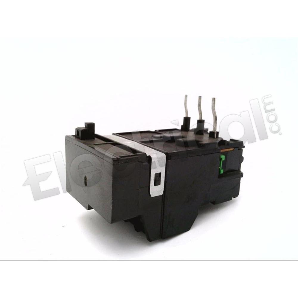 TH-K12KPUL-0.7A