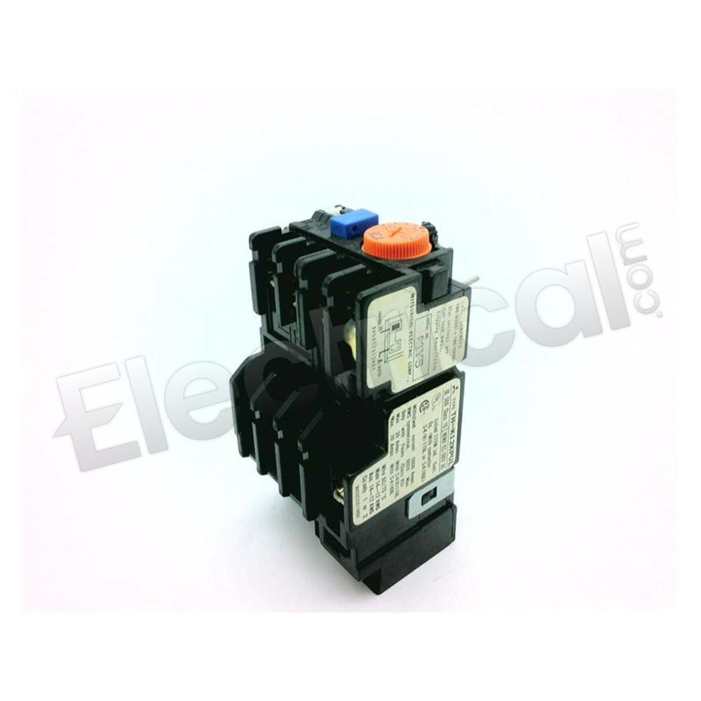TH-K12KPUL-2.1A