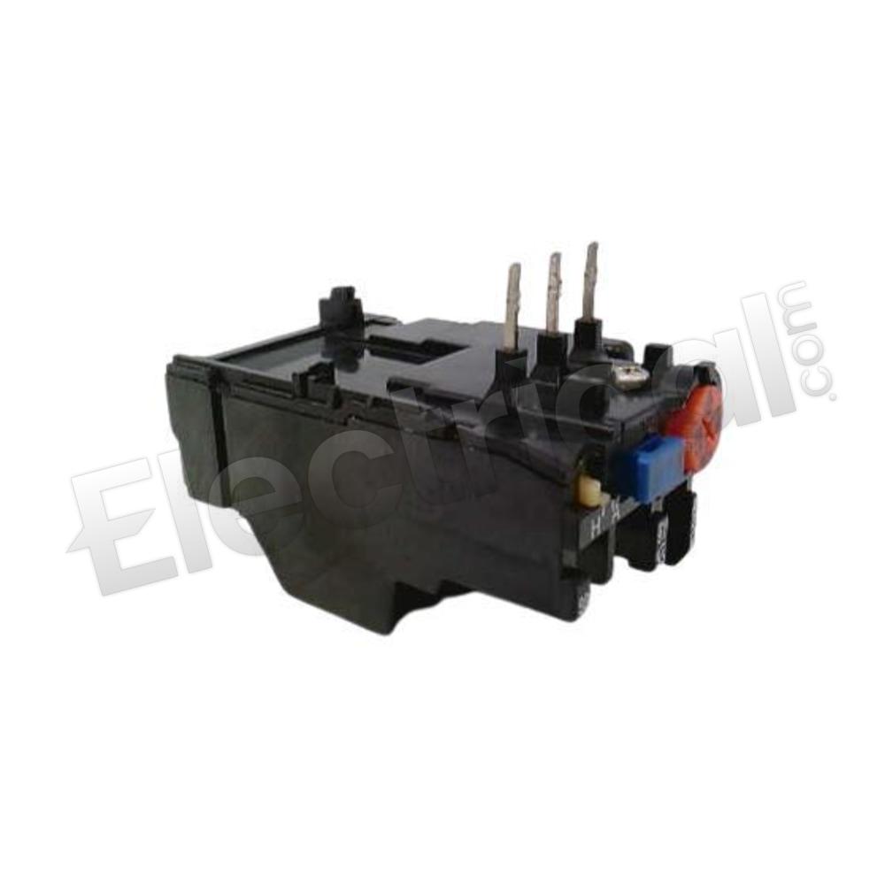 TH-K12TAKPUL-15A