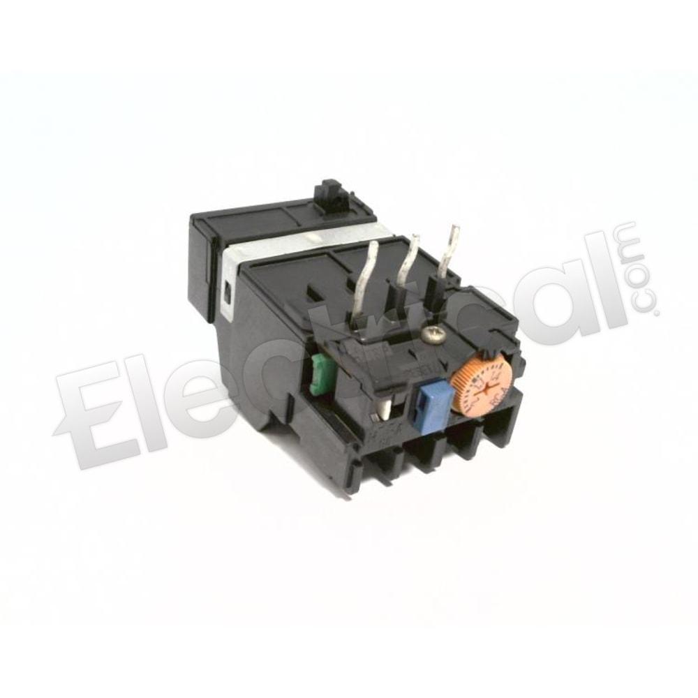 TH-K12TP 1.3A