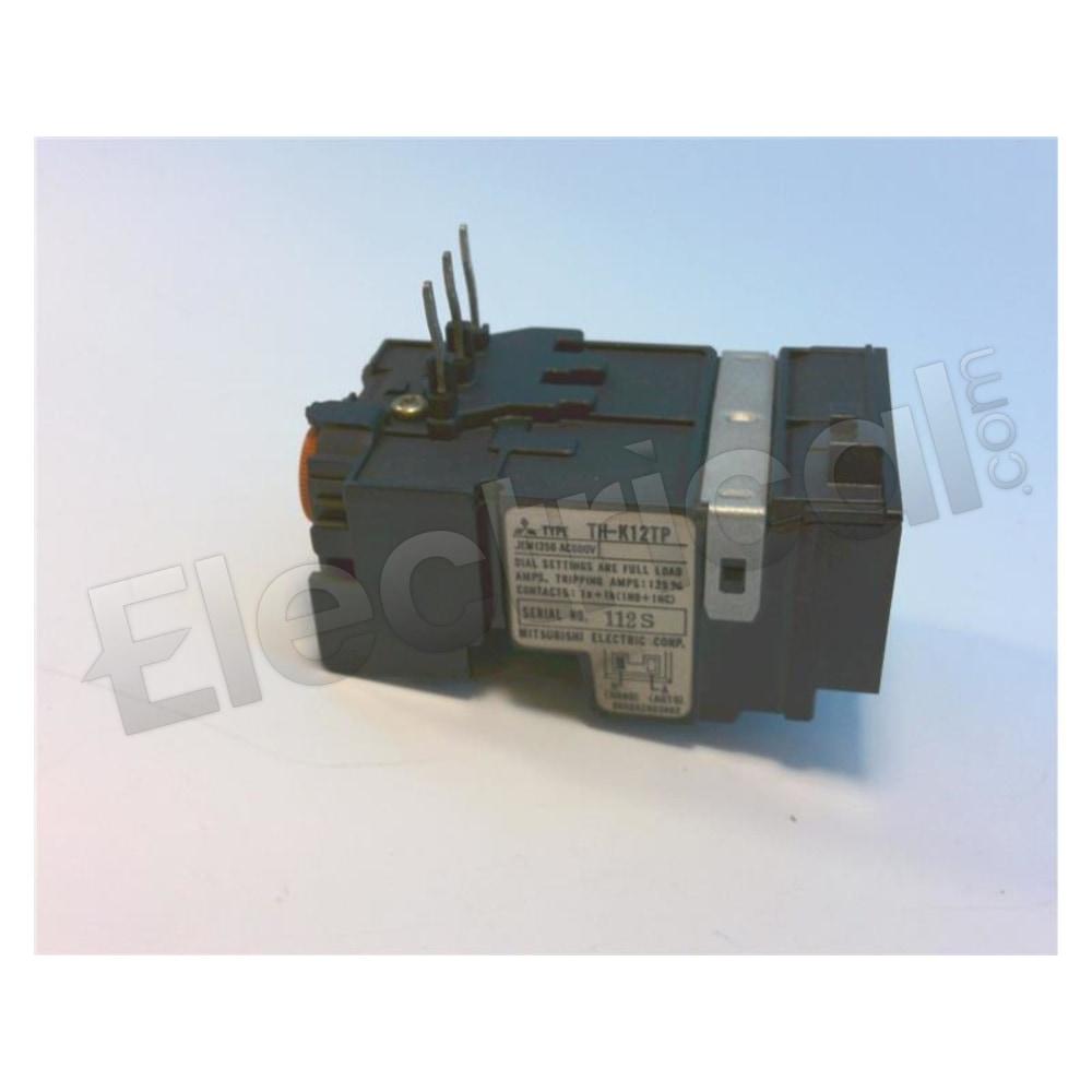 TH-K12TP