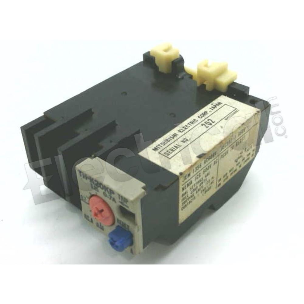 TH-K20KP-0.7A