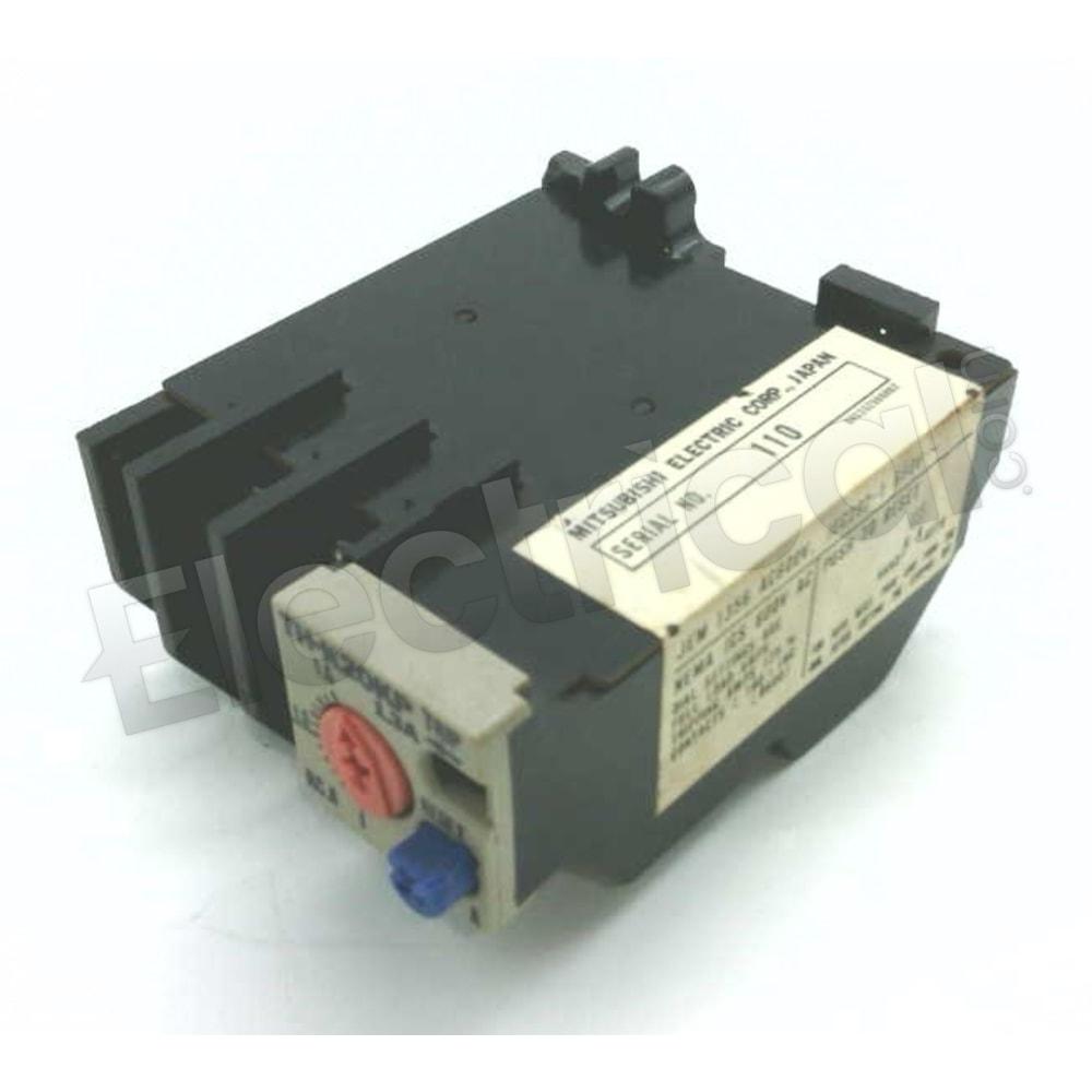 TH-K20KP-1.3A