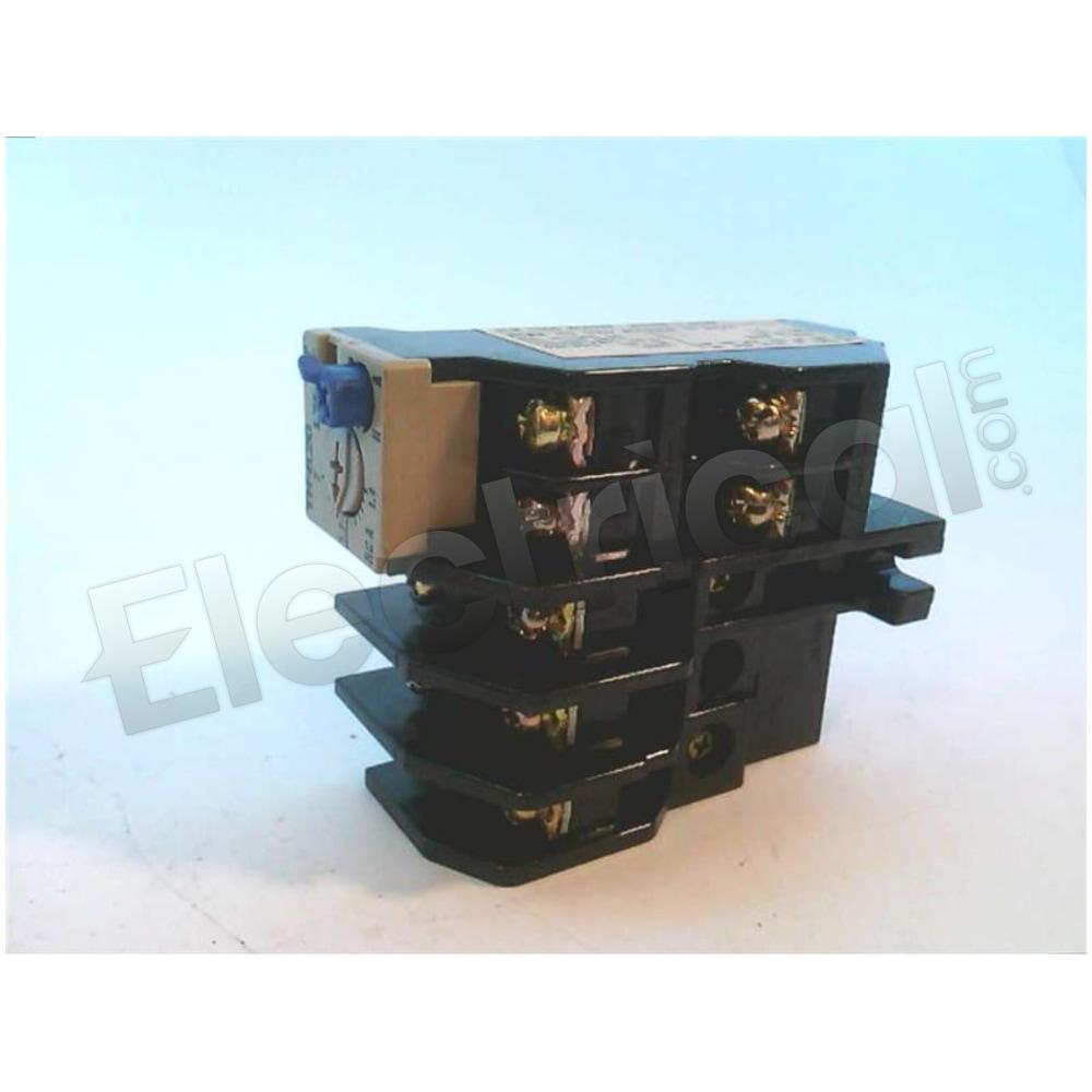 TH-K20KP-1.7A