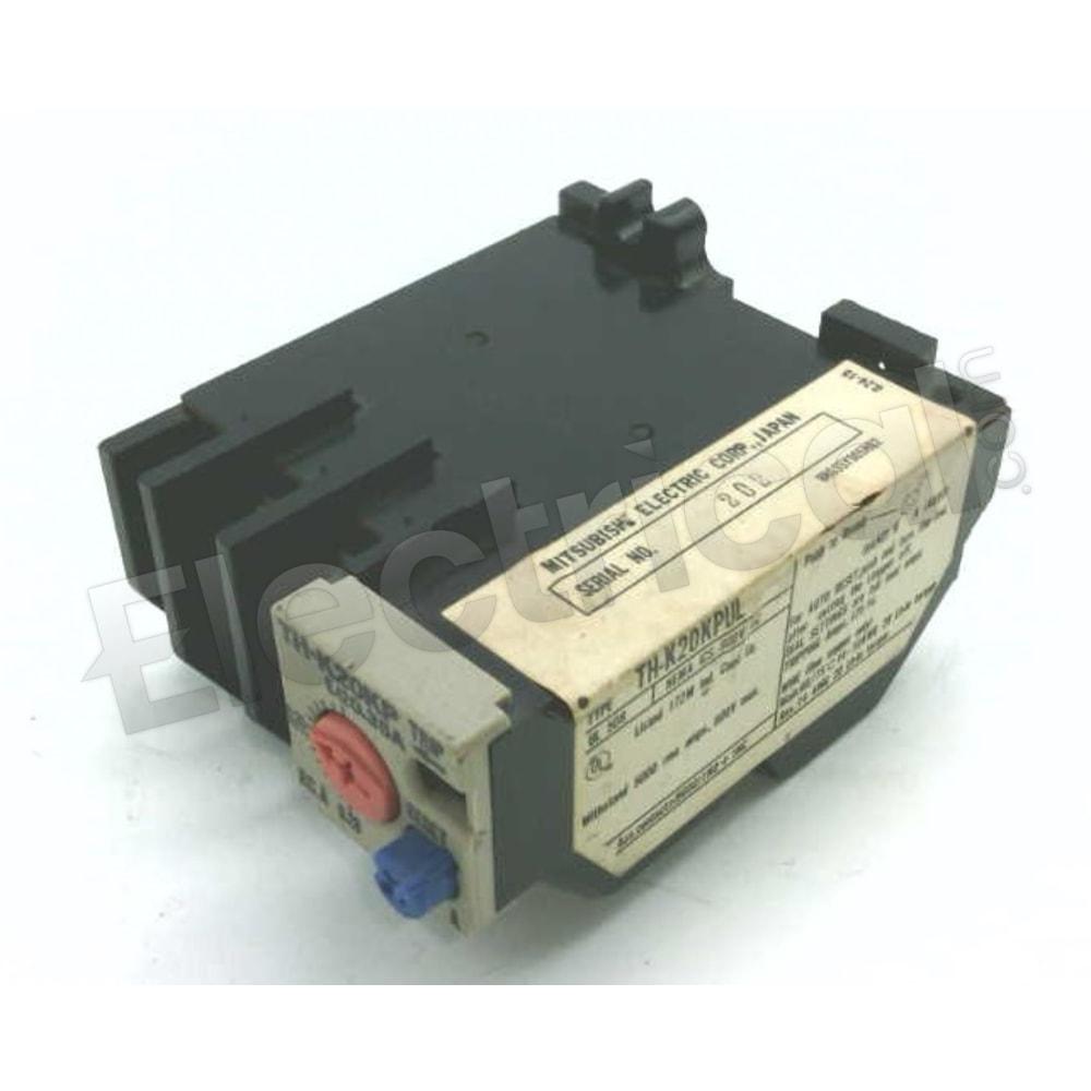 TH-K20KPUL-0.35A