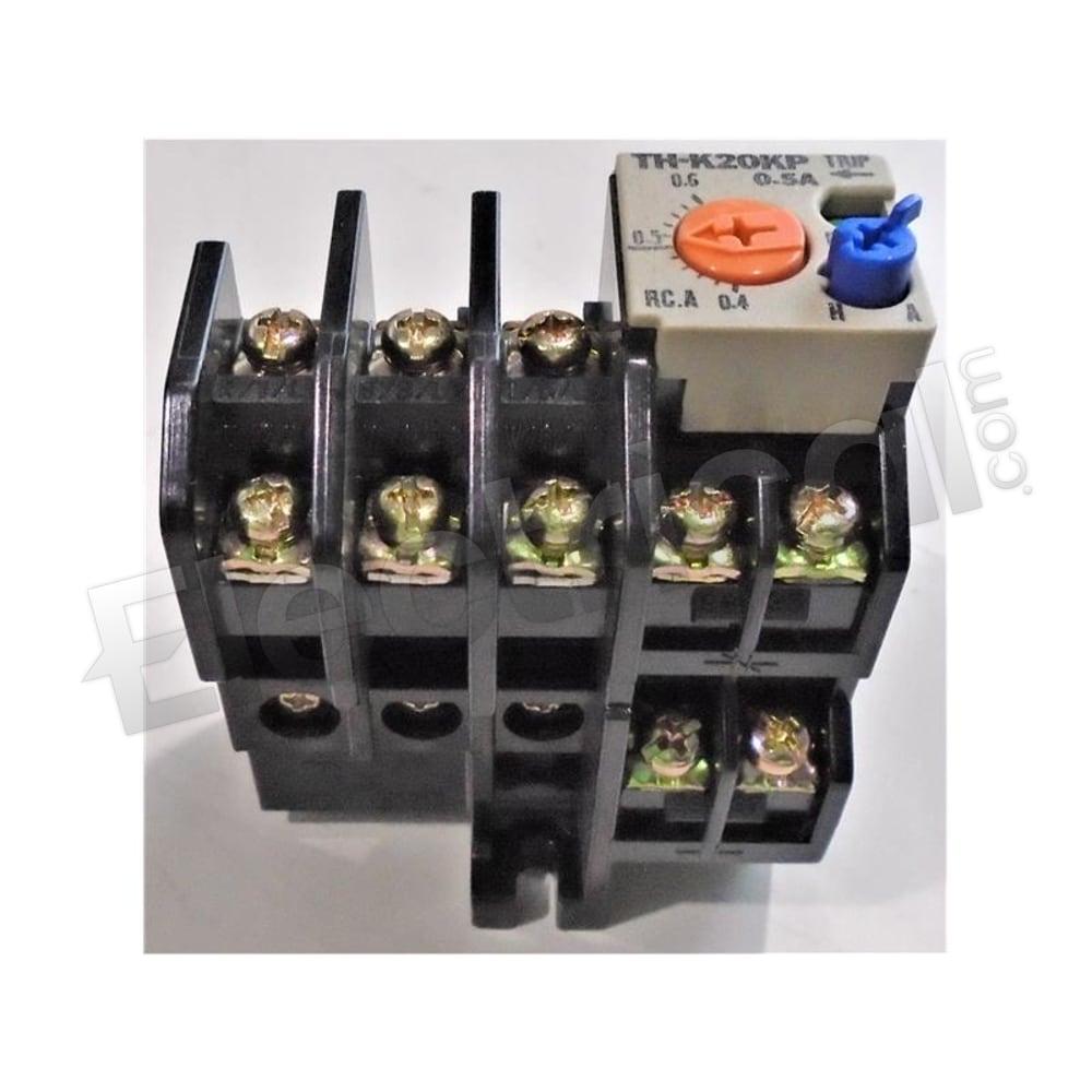 TH-K20KPUL-0.5A