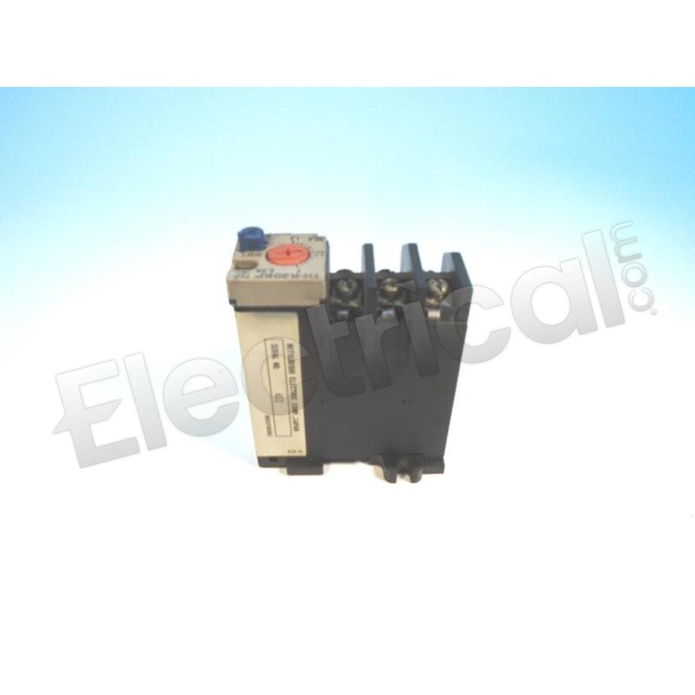 TH-K20KPUL-1.7A