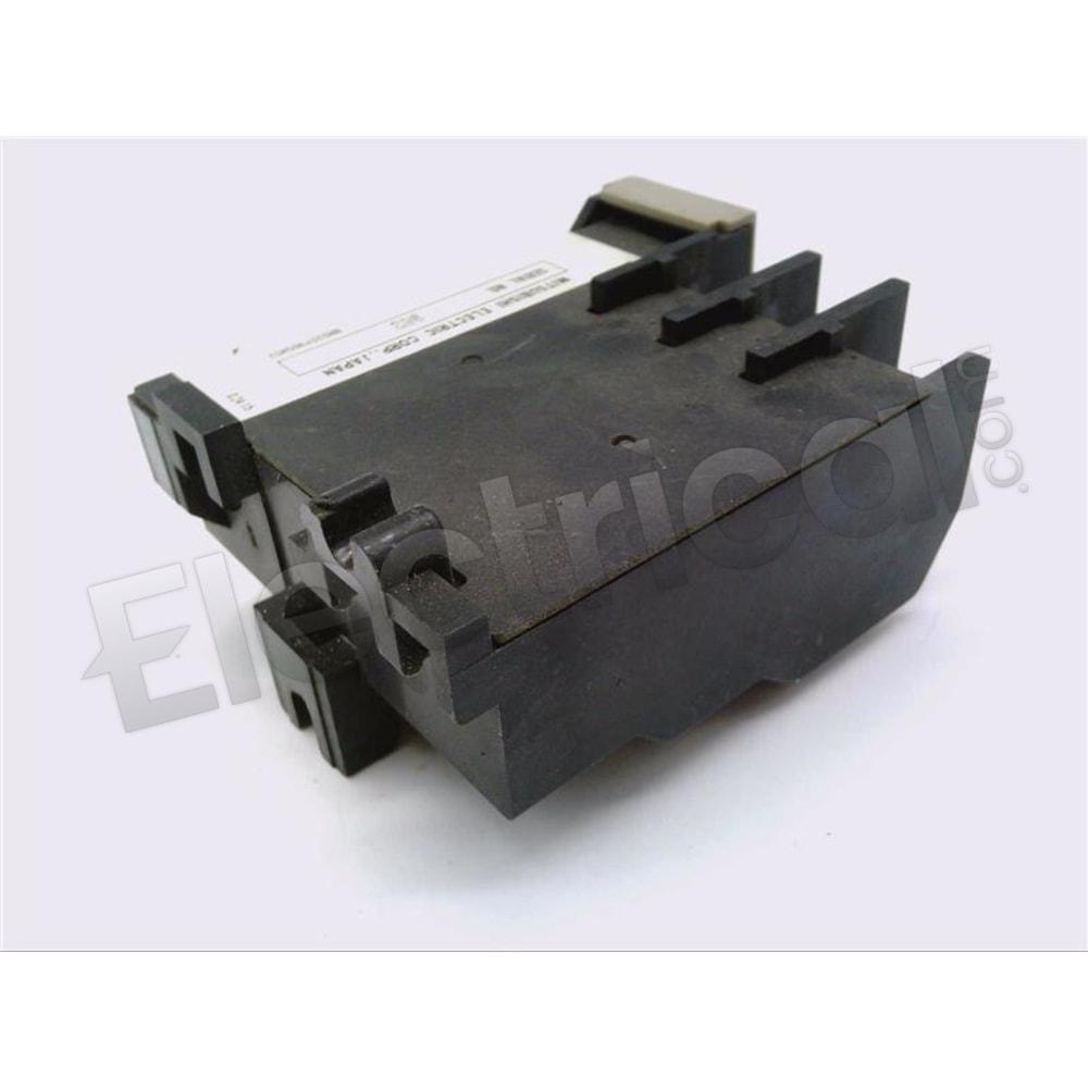 TH-K20KPUL-15A