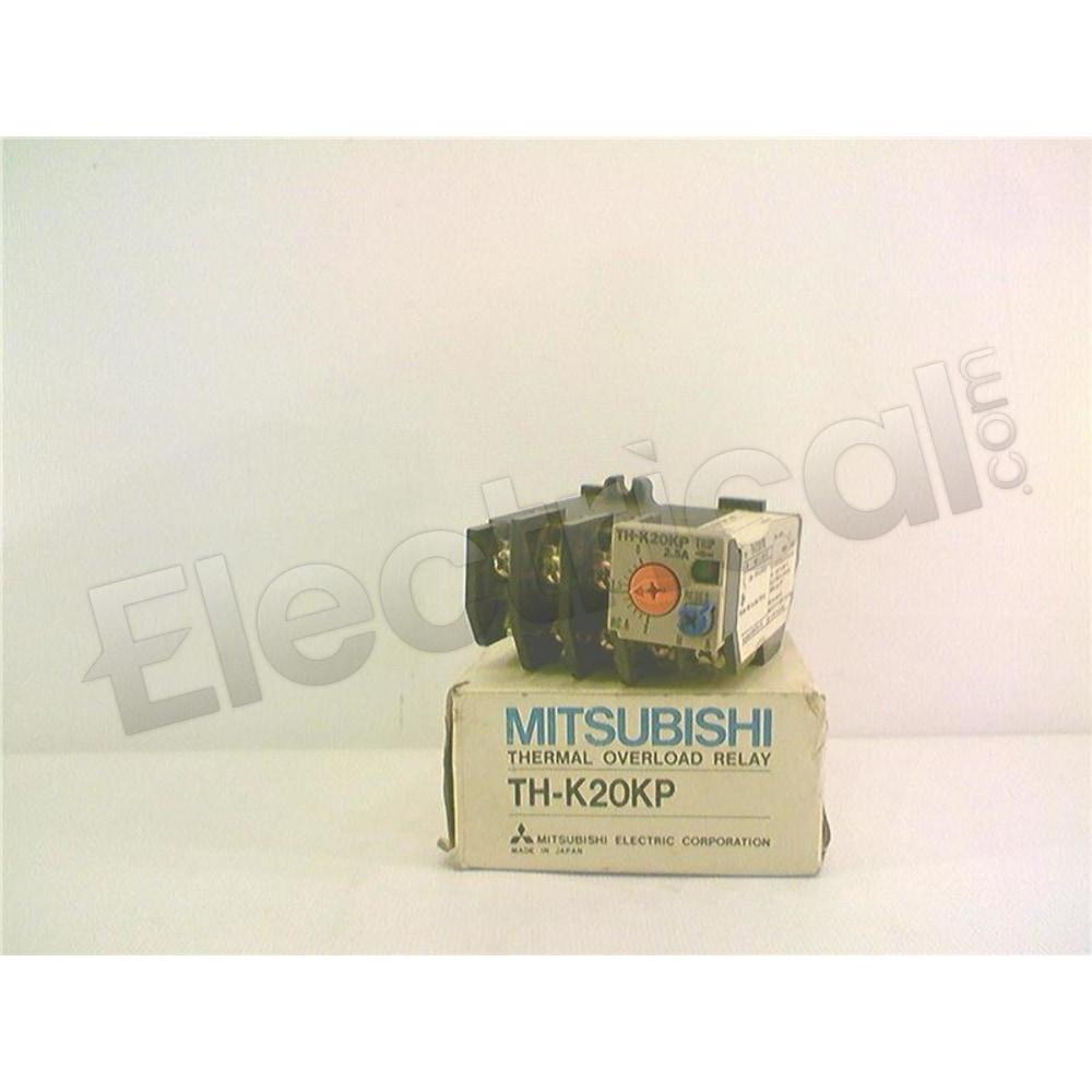 TH-K20KPUL-2.5A