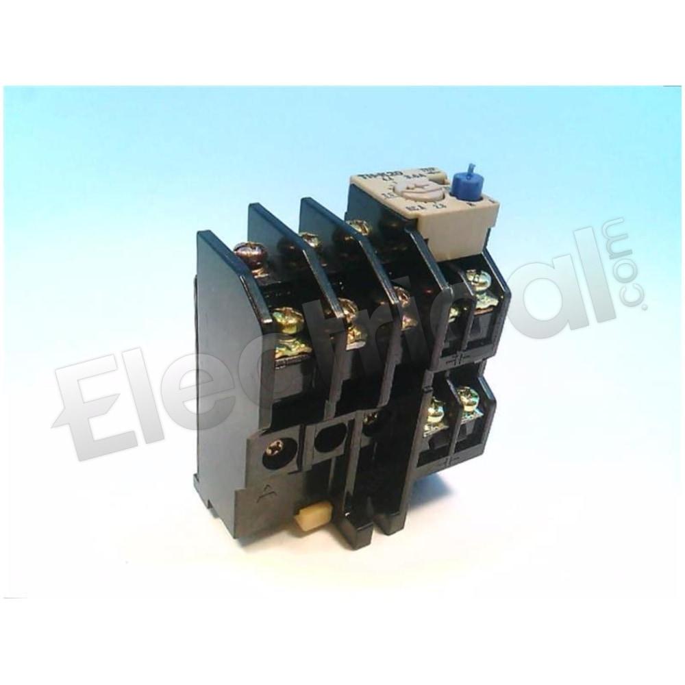 TH-K20KPUL-3.6A