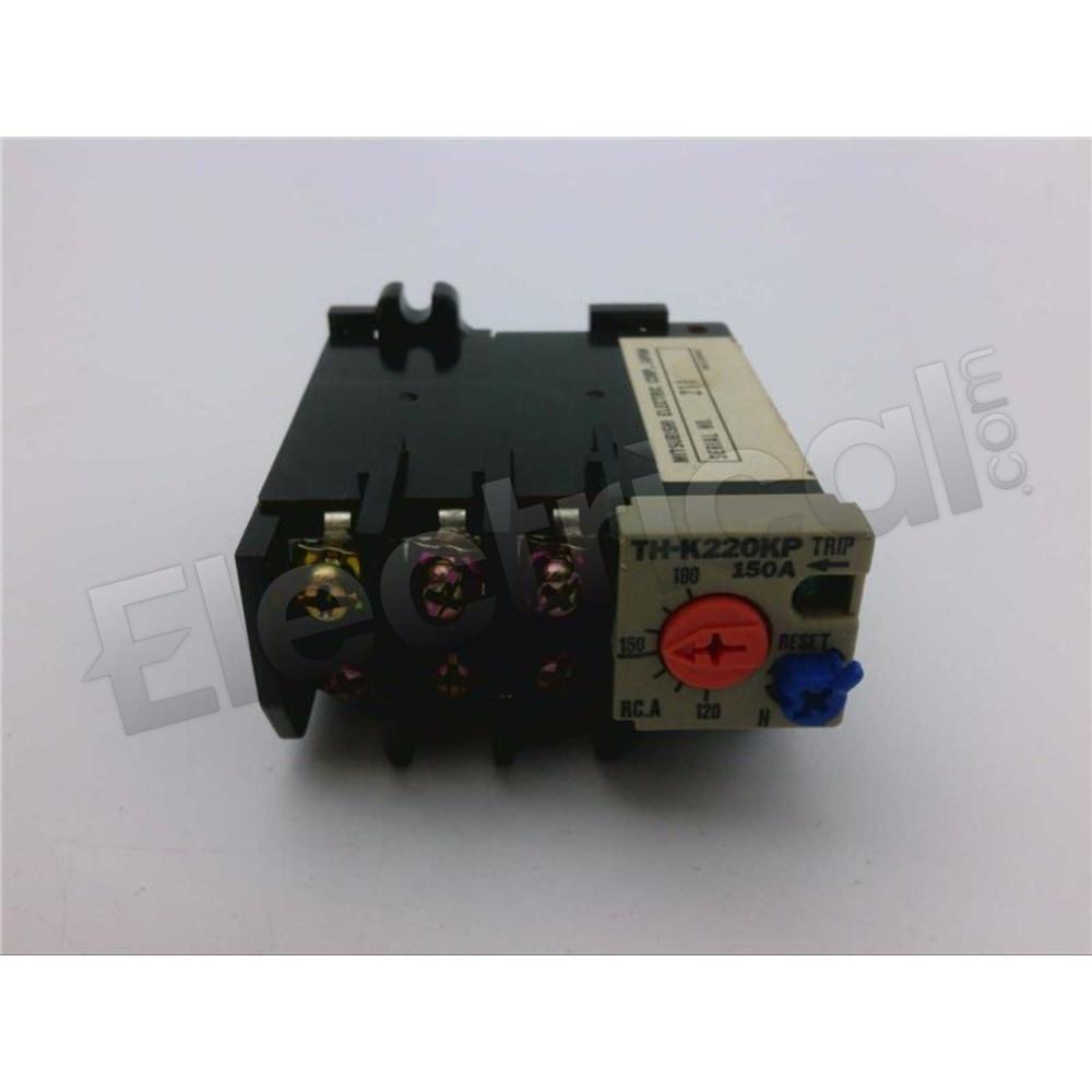 TH-K220KP-150A
